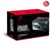ASUS ROG-THOR-1000P3 PLATINUM III 1000W PSU