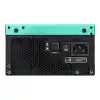 ASUS ROG-THOR-1200P3-MIKU PLATINUM III 1200W PSU