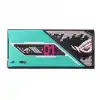 ASUS ROG-THOR-1200P3-MIKU PLATINUM III 1200W PSU