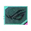 ASUS ROG-THOR-1200P3-MIKU PLATINUM III 1200W PSU