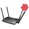 ASUS RT-AC1200 TORENT AC1200 4PORT A.POINT/ROUTER