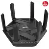ASUS RT-AXE7800 TRI-BAND AIPOTECTION WIFI6