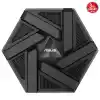 ASUS RT-AXE7800 TRI-BAND AIPOTECTION WIFI6