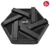ASUS RT-AXE7800 TRI-BAND AIPOTECTION WIFI6