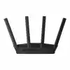 ASUS RT-BE58U WIFI7 BE3600 ROUTER