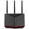 ASUS RT-BE86U WIFI BE6800 ROUTER