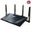 ASUS RT-BE88U WIFI BE7200 DUAL BAND GIGABIT EXTENDABLE ROUTER