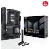 ASUS TUF B860-PLUS WIFI SOKET 1851 ANAKART