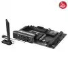 ASUS TUF B860-PLUS WIFI SOKET 1851 ANAKART