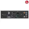 ASUS TUF B860-PLUS WIFI SOKET 1851 ANAKART