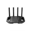 ASUS TUF-BE3600 BE3600 WIFI7 DUAL-BAND EXTENDABLE