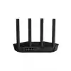 ASUS TUF-BE3600 BE3600 WIFI7 DUAL-BAND EXTENDABLE