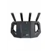 ASUS TUF-BE3600 BE3600 WIFI7 DUAL-BAND EXTENDABLE
