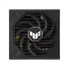 ASUS TUF-GAMING-1000G 80 PLUS GOLD POWER SUPPLY