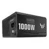 ASUS TUF-GAMING-1000G 80 PLUS GOLD POWER SUPPLY