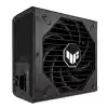 ASUS TUF-GAMING-1000G 80 PLUS GOLD POWER SUPPLY