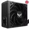 ASUS TUF GAMING 650B 80+ BRONZE 650W GÜÇ KAYNAĞI