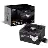 ASUS TUF-GAMING-750B-P POWER SUPPLY