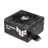 ASUS TUF-GAMING-750B-P POWER SUPPLY