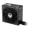 ASUS TUF-GAMING-750B-P POWER SUPPLY