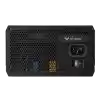 ASUS TUF-GAMING-750G 80 PLUS GOLD POWER SUPPLY