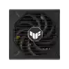 ASUS TUF-GAMING-750G 80 PLUS GOLD POWER SUPPLY