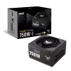 ASUS TUF-GAMING-750G 80 PLUS GOLD POWER SUPPLY