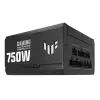 ASUS TUF-GAMING-750G 80 PLUS GOLD POWER SUPPLY