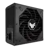 ASUS TUF-GAMING-750G 80 PLUS GOLD POWER SUPPLY