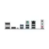 ASUS TUF GAMING A620M-PLUS AMD A620 AM5 DDR5 6400 2xDP 2xM2 USB3.2 AURA RGB mATX