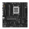 ASUS TUF GAMING A620M-PLUS WIFI AM5 DDR5 6400 2xM2 USB3.2 AX WF+BT AURA RGB mATX