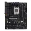 ASUS TUF GAMING B650-E WIFI AMD B650 AM5 DDR5 8000 DP HDMI 3x M2 USB3.2 WiFi 6E