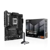 ASUS TUF GAMING B650E-E WIFI DDR5 8000+(OC)DP HDMI