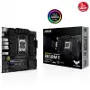 ASUS TUF GAMING B650M-E DDR5 6400+(OC) DP HDMI M.2 AM5