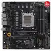 ASUS TUF GAMING B650M-E DDR5 6400+(OC) DP HDMI M.2 AM5