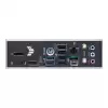 ASUS TUF GAMING B650M-E WIFI AM5 DDR5 6400 2xDP HDMI AX WiFi+BT AURA RGB mATX