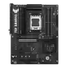 ASUS TUF GAMING B850-E WIFI AMD AM5 DDR5 ANAKART