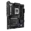 ASUS TUF GAMING B850-E WIFI AMD AM5 DDR5 ANAKART