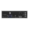 ASUS TUF GAMING B850-E WIFI AMD AM5 DDR5 ANAKART