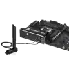 ASUS TUF GAMING B850-E WIFI AMD AM5 DDR5 ANAKART