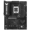 ASUS TUF GAMING B850-E WIFI B850 DDR5 (Vga Yok) GLan 2.5G ATX HD DP TYPE-C M2 WIFI BT AM5 AMD Anakart