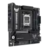 ASUS TUF GAMING B850M-PLUS II AM5 ANAKART
