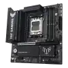 ASUS TUF GAMING B850M-PLUS II AM5 ANAKART