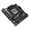 ASUS TUF GAMING B850M-PLUS II AM5 ANAKART