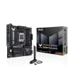 ASUS TUF GAMING B850M-PLUS WIFI7 AMD ANAKART