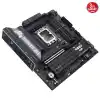 ASUS TUF GAMING B860M-PLUS B860 DDR5 (Vga Yok) GLan 2.5G mATX HD DP TYP-C M2 1851p Anakart