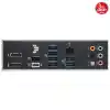 ASUS TUF GAMING B860M-PLUS SOKET 1851