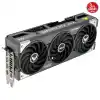 ASUS TUF GAMING GEFORCE RTX 5070 12GB TUF-RTX5070-O12G-GAMING GDDR7 OC EDITION GAMING EKRAN KARTI