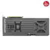 ASUS TUF GAMING GEFORCE RTX 5070 Ti 16GB TUF-RTX5070TI-O16G-GAMING GDDR7 OC EDITION 256 BIT GAMING EKRAN KARTI