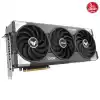 ASUS TUF GAMING GEFORCE RTX 5070 Ti 16GB TUF-RTX5070TI-O16G-GAMING GDDR7 OC EDITION 256 BIT GAMING EKRAN KARTI